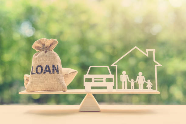 Best Debt Consolidation Loans  in Fairfield Harbour, NC
