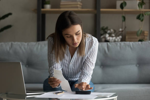 Loan Documentation Assistance in Fairfield Harbour, NC
