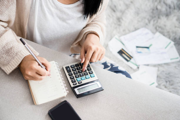 Best Reverse Mortgages  in Fairfield Harbour, NC
