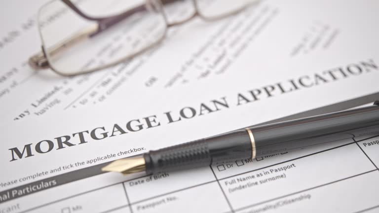 Best Unsecured Loans  in Fairfield Harbour, NC