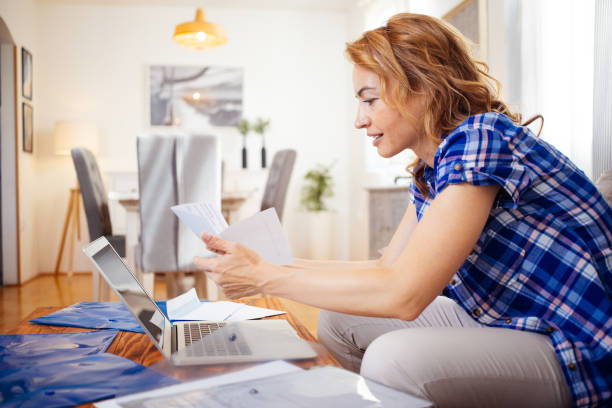Best Home Loans (Mortgages)  in Fairfield Harbour, NC