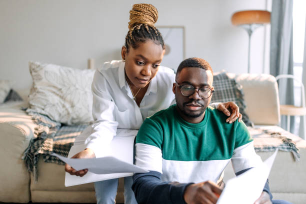 Best Loan Comparison Services  in Fairfield Harbour, NC