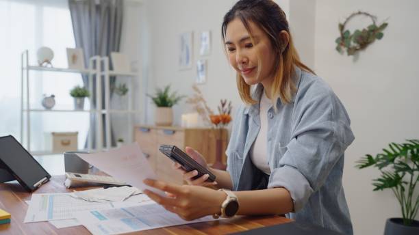Best Loan Documentation Assistance  in Fairfield Harbour, NC