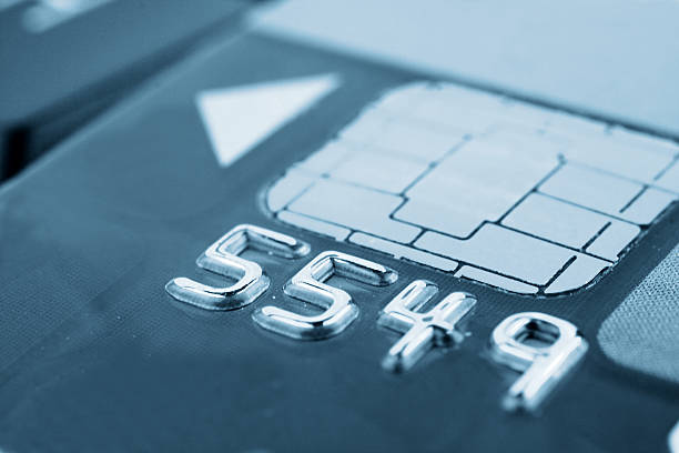 Loan Comparison Services in Fairfield Harbour, NC