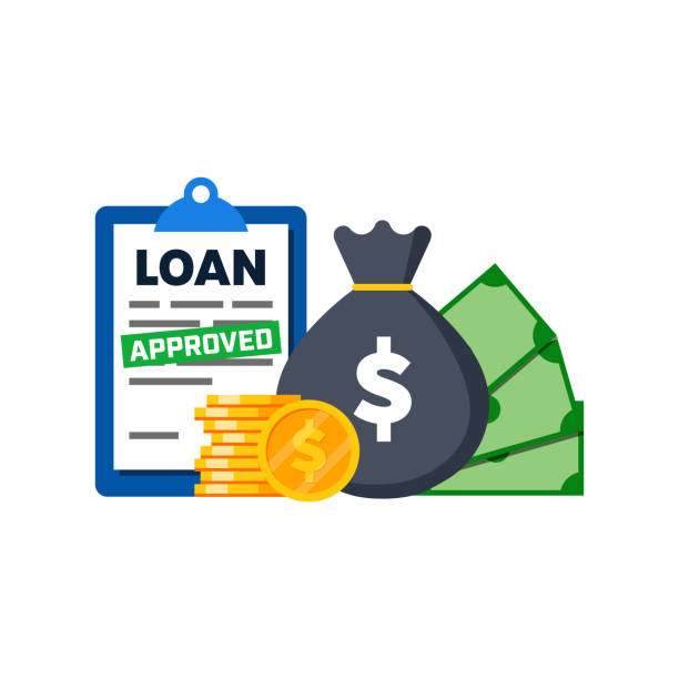 Best Home Loans (Mortgages)  in Fairfield Harbour, NC