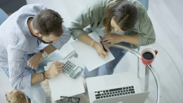 Best Second Chance Financing  in Fairfield Harbour, NC